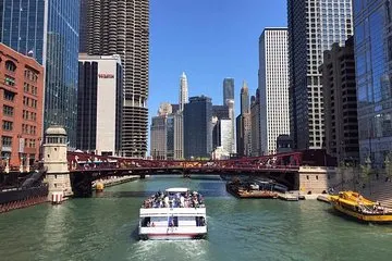 États-Unis