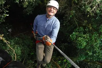 Monteverde