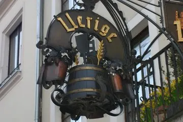 Dusseldorf