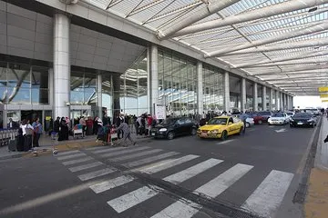 Égypte