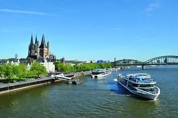 Colonia