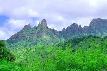 Tarrafal