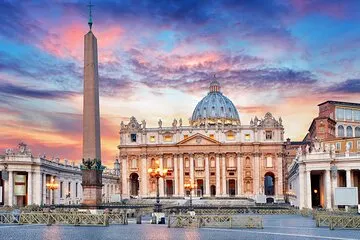 Italie