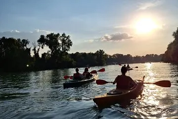 Novi Beograd