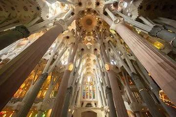 Espagne