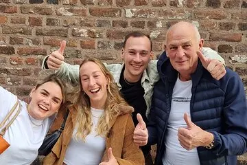 Alkmaar