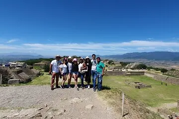 Mexique