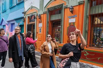 Buenos Aires