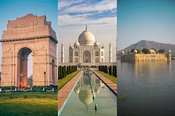 Inde