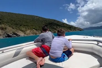 Tortola