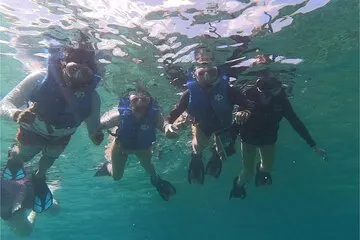 Culebra
