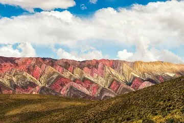 Salta