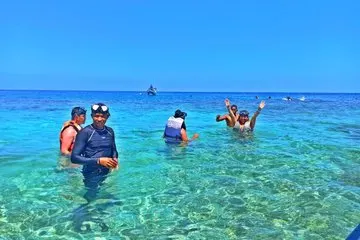La Boquilla