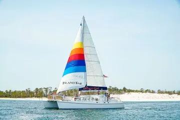Panama City Beach