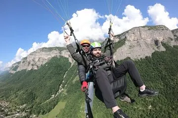 Grenoble