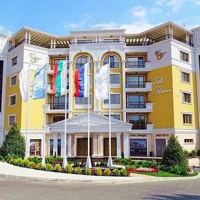 Il meglio di Sveti-Vlas Tour privato a piedi | voooya