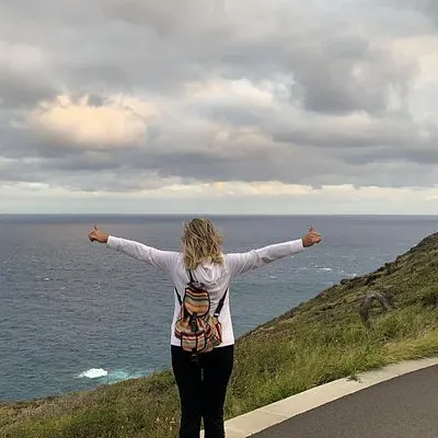 Sentier du phare de Makapu’u et service de navette | voooya