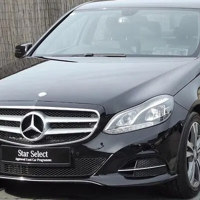 Transfert en voiture privée du château de Dromoland Co Clare à Dublin | voooya
