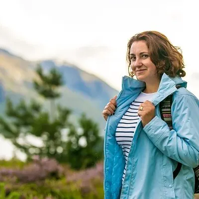Highland Mystique och Hogwarts privata resa från Inverness | voooya