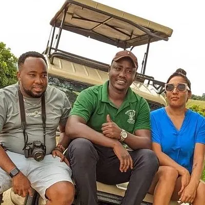 3 jours et 2 nuits Mikumi Safari Visite privée et randonnée à Chizua | voooya