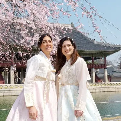 Seoul: Byens højdepunkter og historisk oplevelse Ingen shopping | voooya