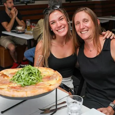 Faits saillants de la visite gastronomique d'East Passyunk | voooya