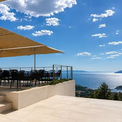 Visite de dégustation de vin de Makarska | voooya