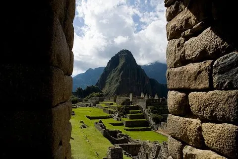 Nouvelle Aube de 7 jours à Machu Picchu: Lima, Cusco & Vallée sacrée