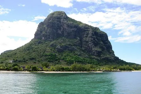 Visite privée d'une journée de l'ouest et du sud-ouest de l'île Maurice | voooya