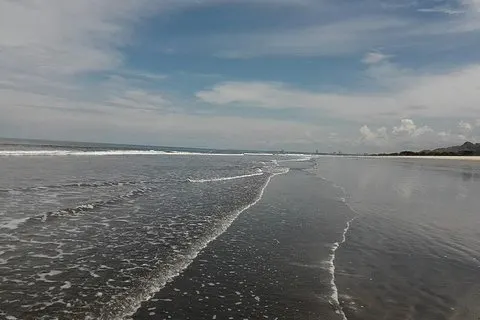 Traslado Aeroporto Internacional Tocumen - Playa Blanca, Rio Hato, Buena Ventura