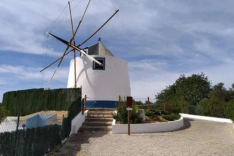 Visite guidée privée du pays des Tuk Tuk | voooya