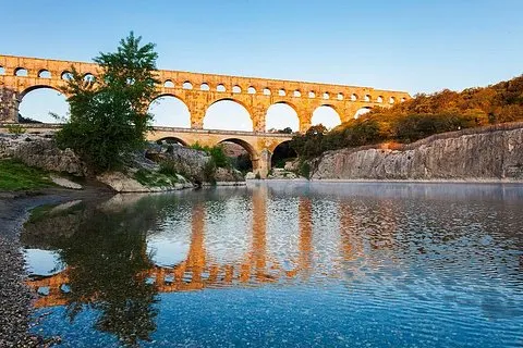 Tour privato di un'intera giornata | voooya