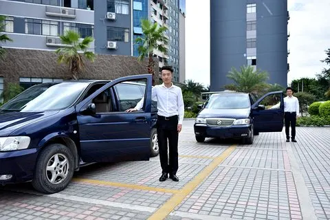 Privat avgångstransfer: Yangshuo till Guilin International Airport (KWL)