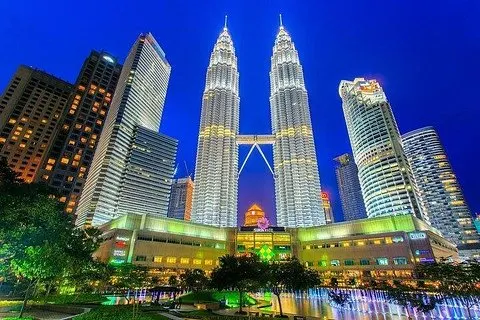 *14 timers Kuala Lumpur Ultimate Car Tour fra Melaka w' Tour Guide | voooya