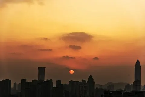 Tour Romântico em Wenzhou