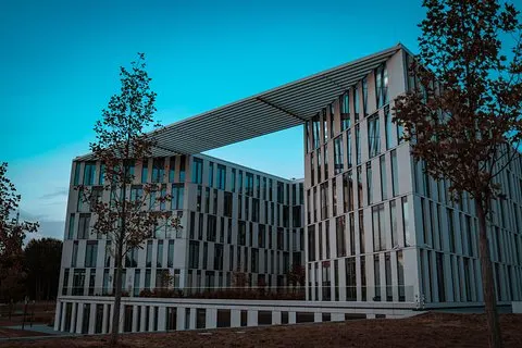 Potsdam architectural : visite privée avec un expert local | voooya