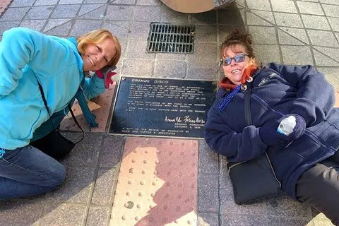 Fun City Scavenger Hunt i Columbus, OH av Operation City Quest
