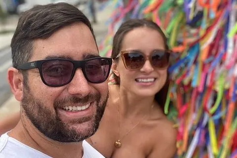 Salvador City Tour – Upptäck Brasiliens första huvudstad En, It, Es