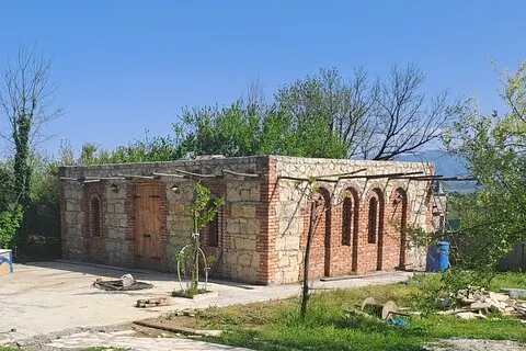 Visite du vin de Kutaisi | voooya