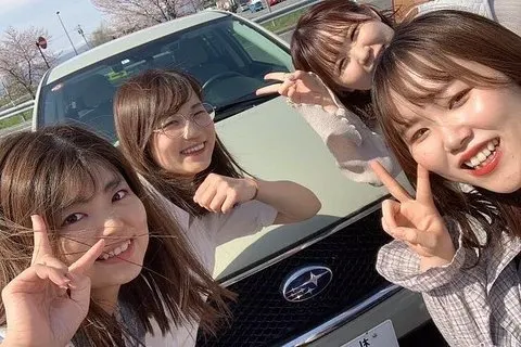 Visite privée de Sapporo à Onsen avec forfait spécial | voooya