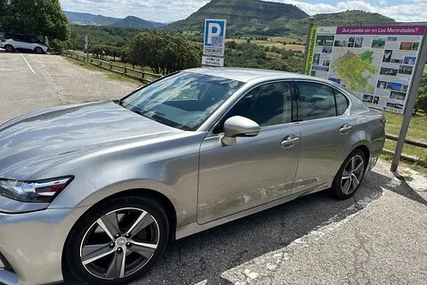 Private 1-tägige Tour von Oviedo nach Leon 2026