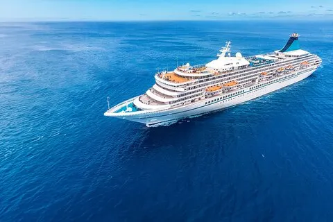 Keelung Shore Excursions : aventure privée de 6 heures dans la ville de Taipei !