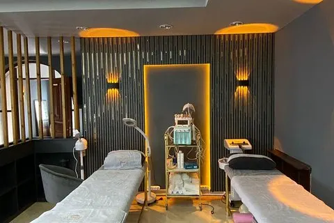 Hamam turco tradicional com transporte de hotel ou porto – Bodrum