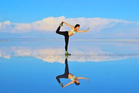 Visite guidée complète de Uyuni Salt Flat | voooya