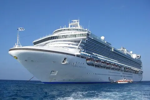 Privat transfer fra Cruise Port Rotterdam til Amsterdam