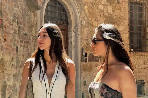 Private Walking Tour in Gubbio with Tasting | Voooya.com