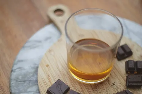 Expérience d'accord rhum et chocolat à Puerto Viejo de Talamanca