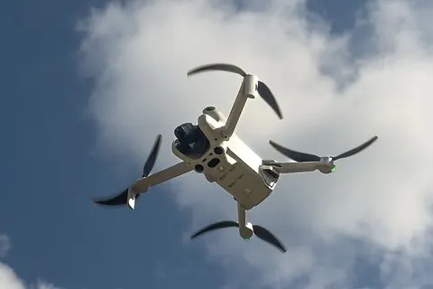 Visite personnalisée d'une journée complète de voiture privée de Bali avec le service de drone | voooya