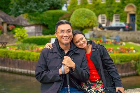Dagstur till Cotswolds från Oxford - utforska Downton och bortom