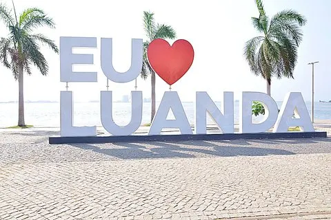 Hoteller i nærheden af Fortaleza De Sao Miguel og Miradouro Da Lua
